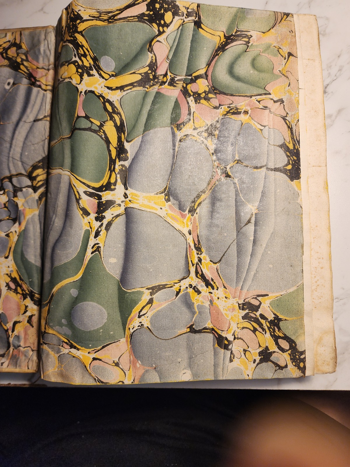 Benedict XIV De Synodo Dioecesana Tomus I Latin Leather Illustrated Rome 1767