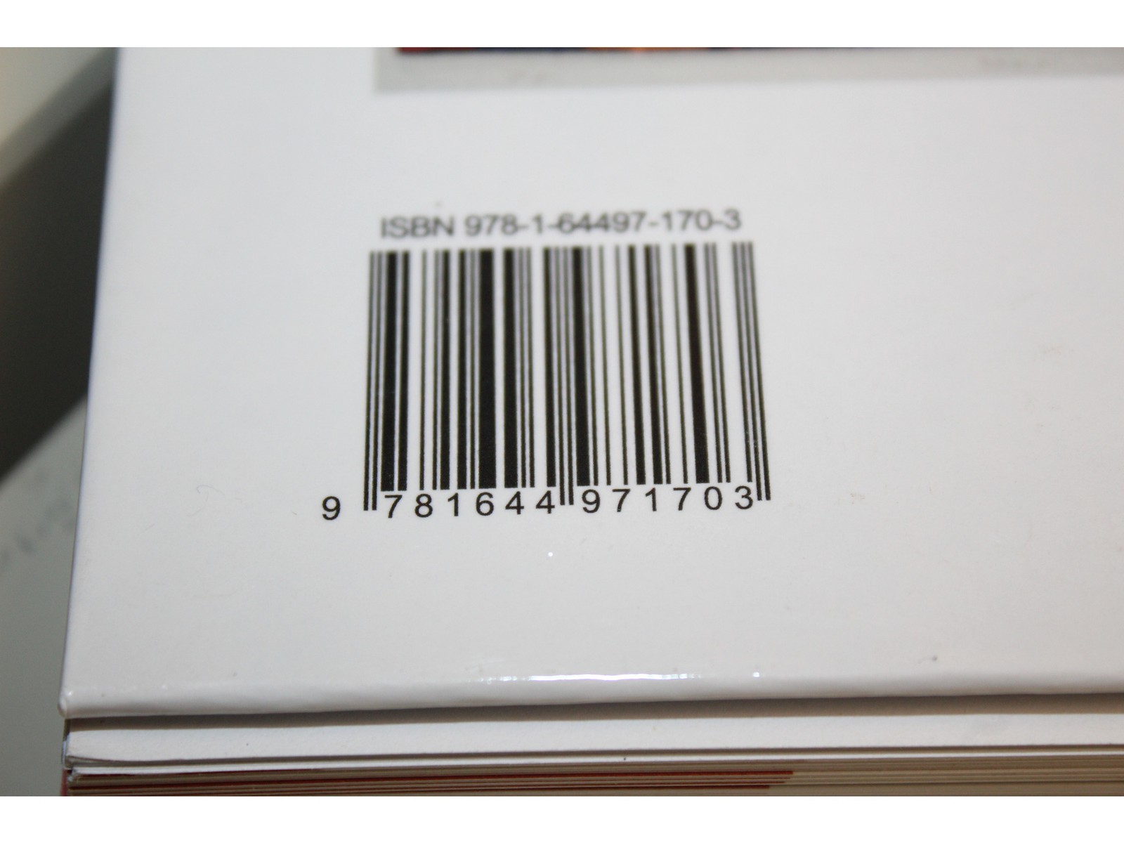 Eureka Math² Squared Grade 3 Module 4 Teacher Book – Weight: 37 oz.