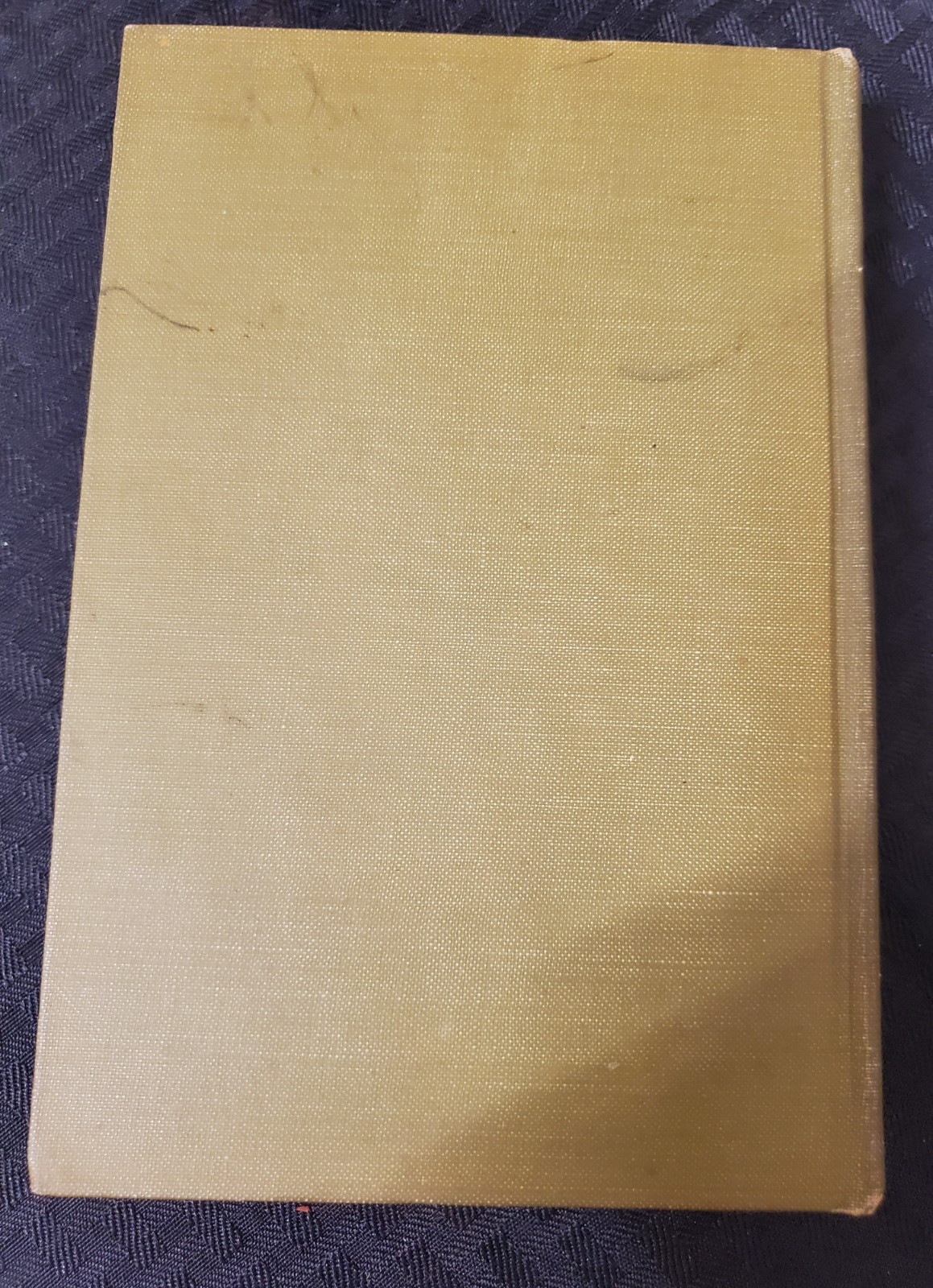 3 Antique Books, Land Of Long Ago, I.C S. Reference Library, Burned Bridges