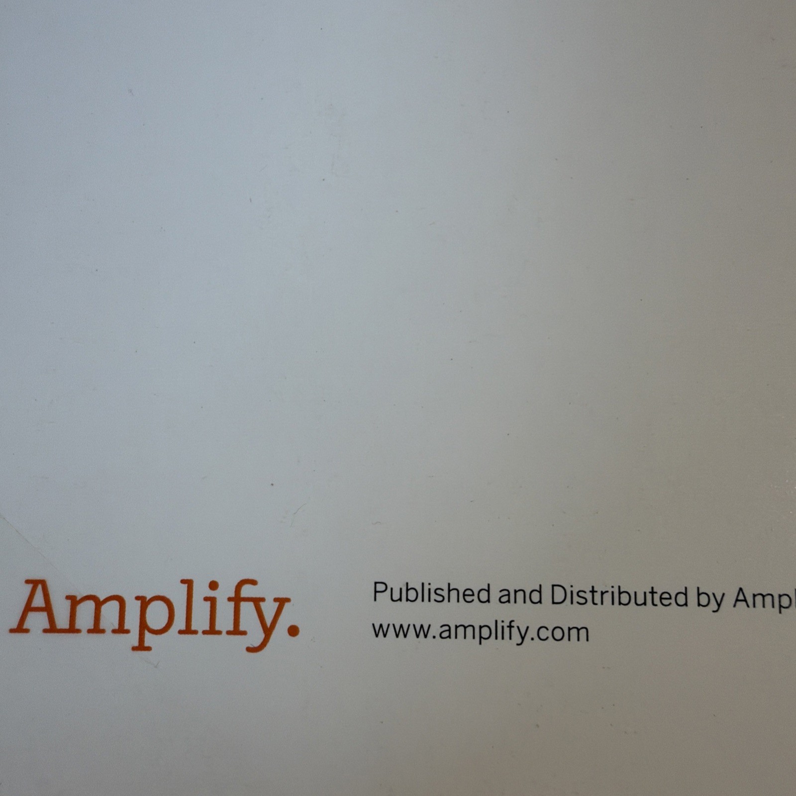 Amplify Mysteries & Investigations Teacher Edition Grade 6 2021 Workbook