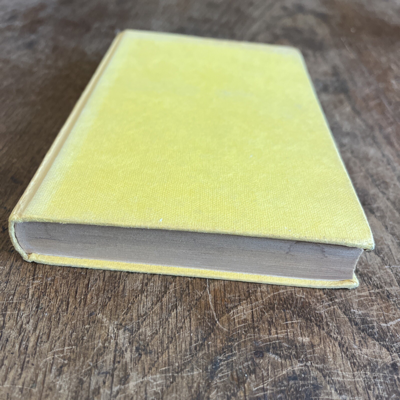 Fillets of Plaice Gerald Durrell hardback 1972 Book Club Edition