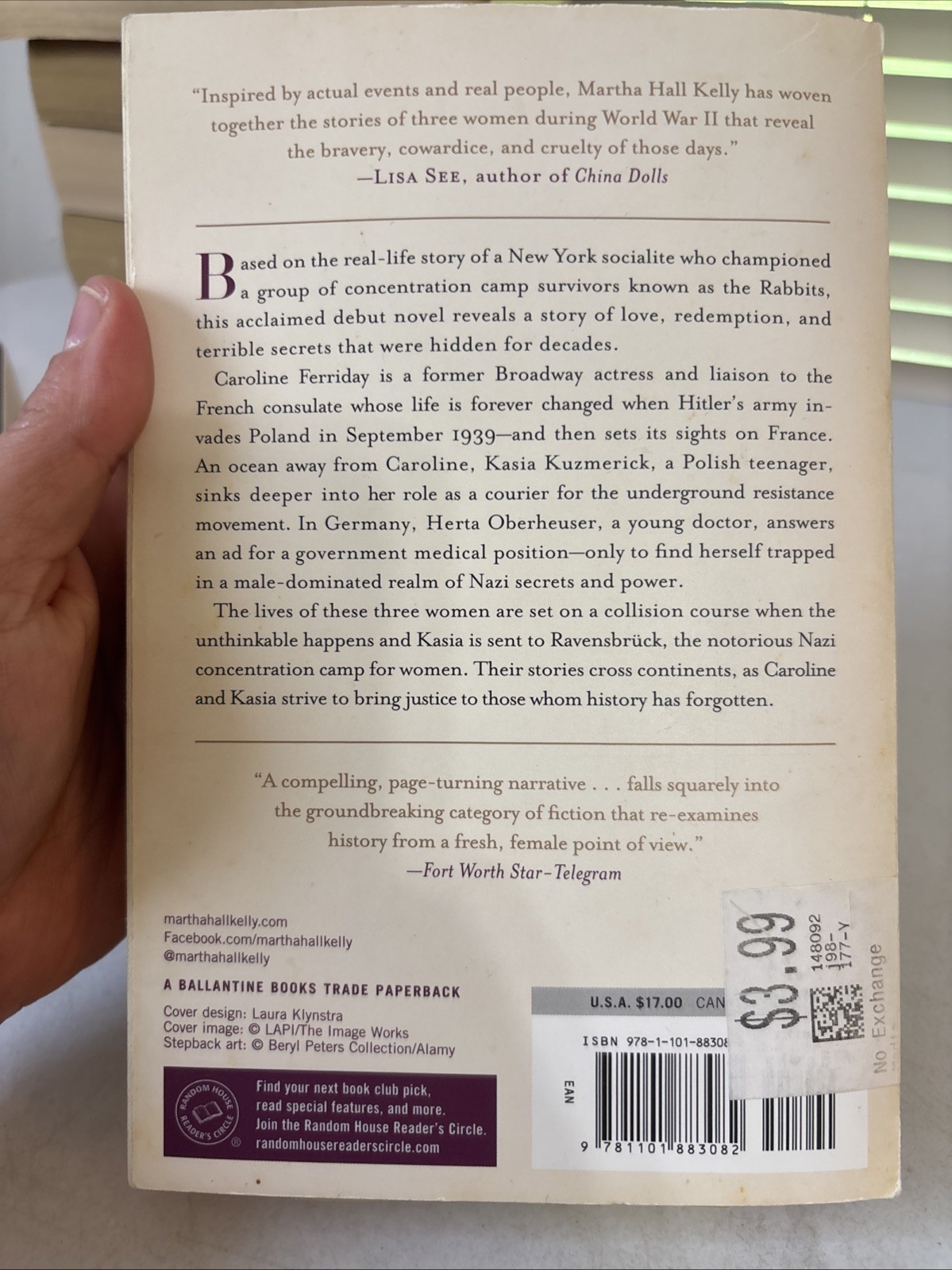 Lot of 10 – Mixed Authors – Historical Fiction – Various Paperbacks – Free Shipp