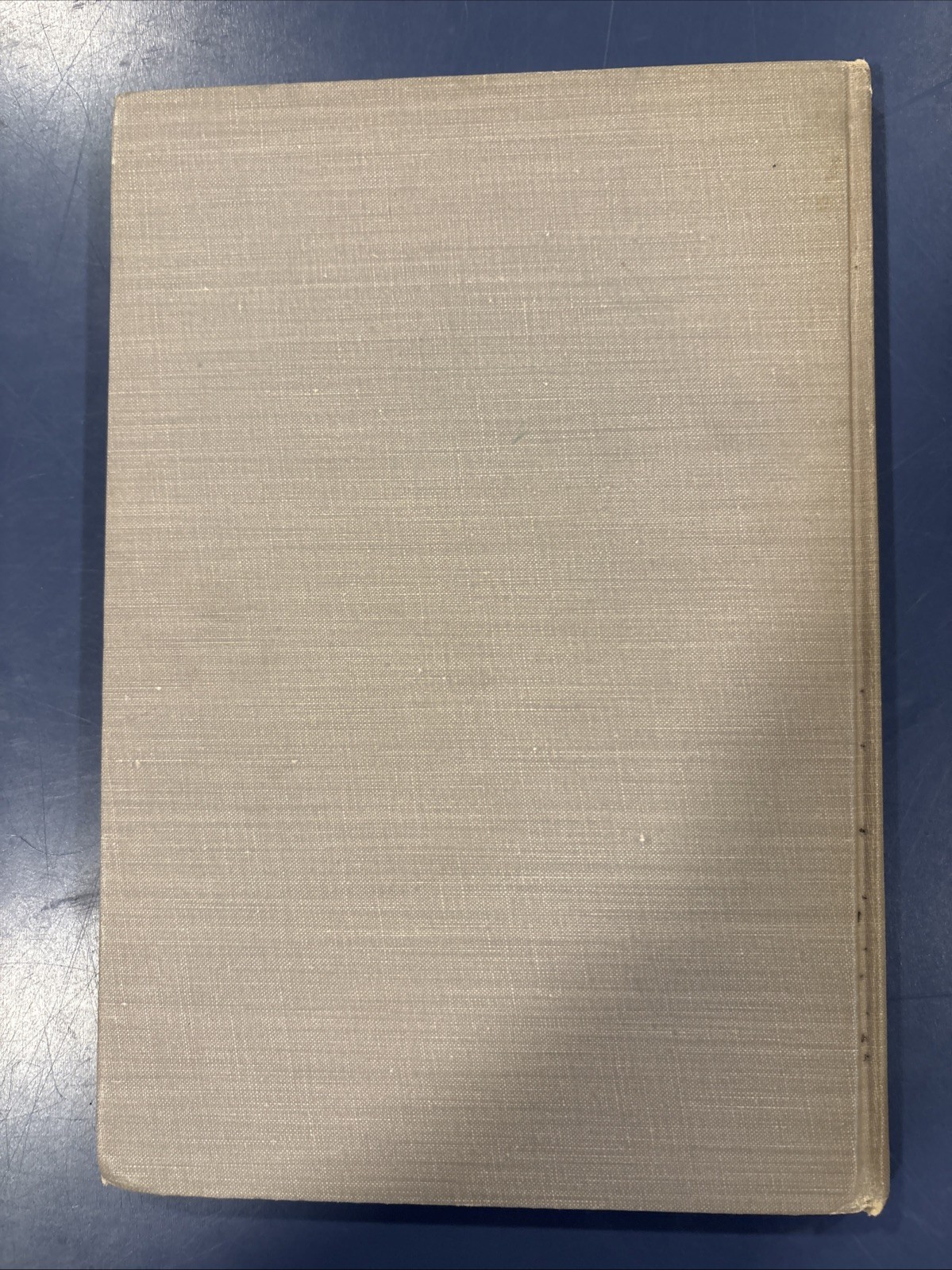 1942 Popular Mechanics Press Garden Book, HC, Chicago