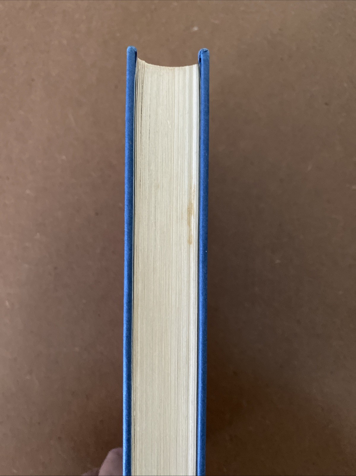 Cugel’s Saga by Jack Vance – Timescape hardcover first printing, 1983