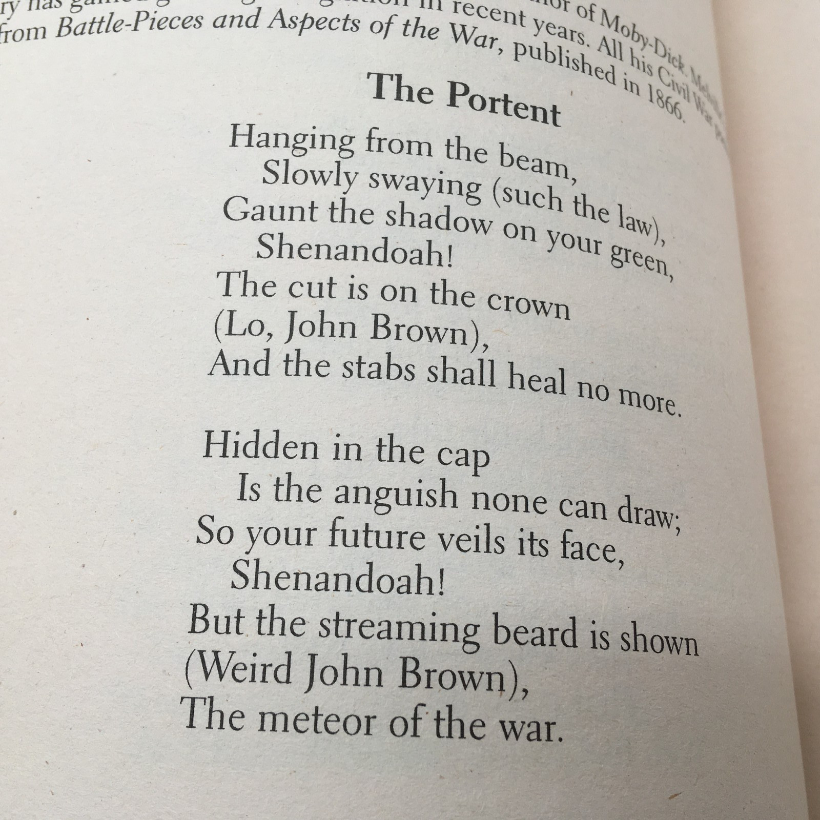 Civil War Poetry (Dover Thrift Editions) – Paperback By Paul Negri – GOOD