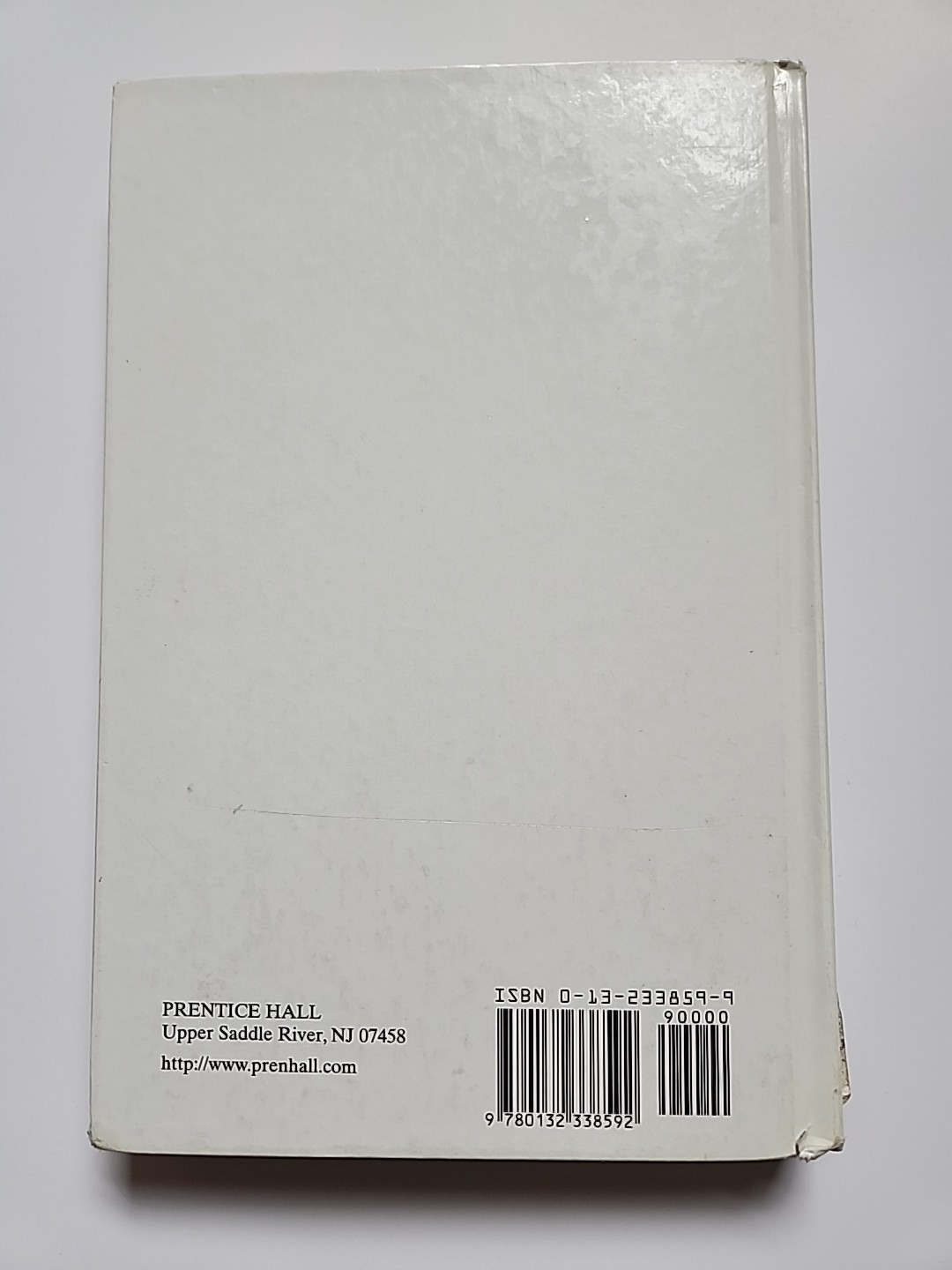 Linear Algebra by Stephen H. Friedberg, J. Arnold Insel and Lawrence E….