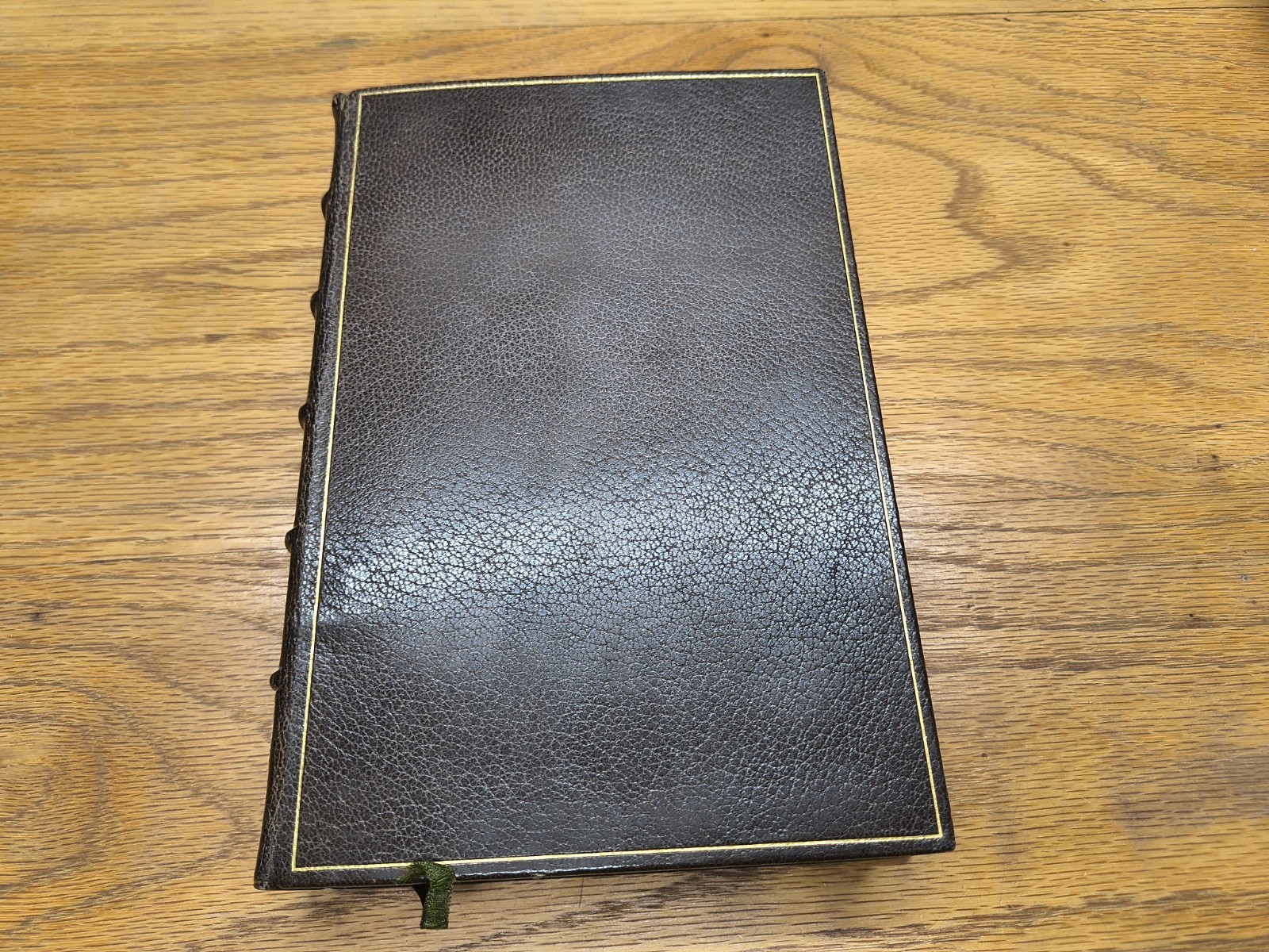 Classic Memoirs [in 3V] 1901 Intro by George Saintsbury World’s Great Classics