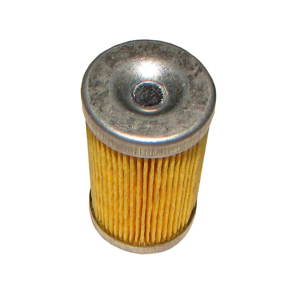 S.61775 Fuel Filter – Element – Fits Iseki
