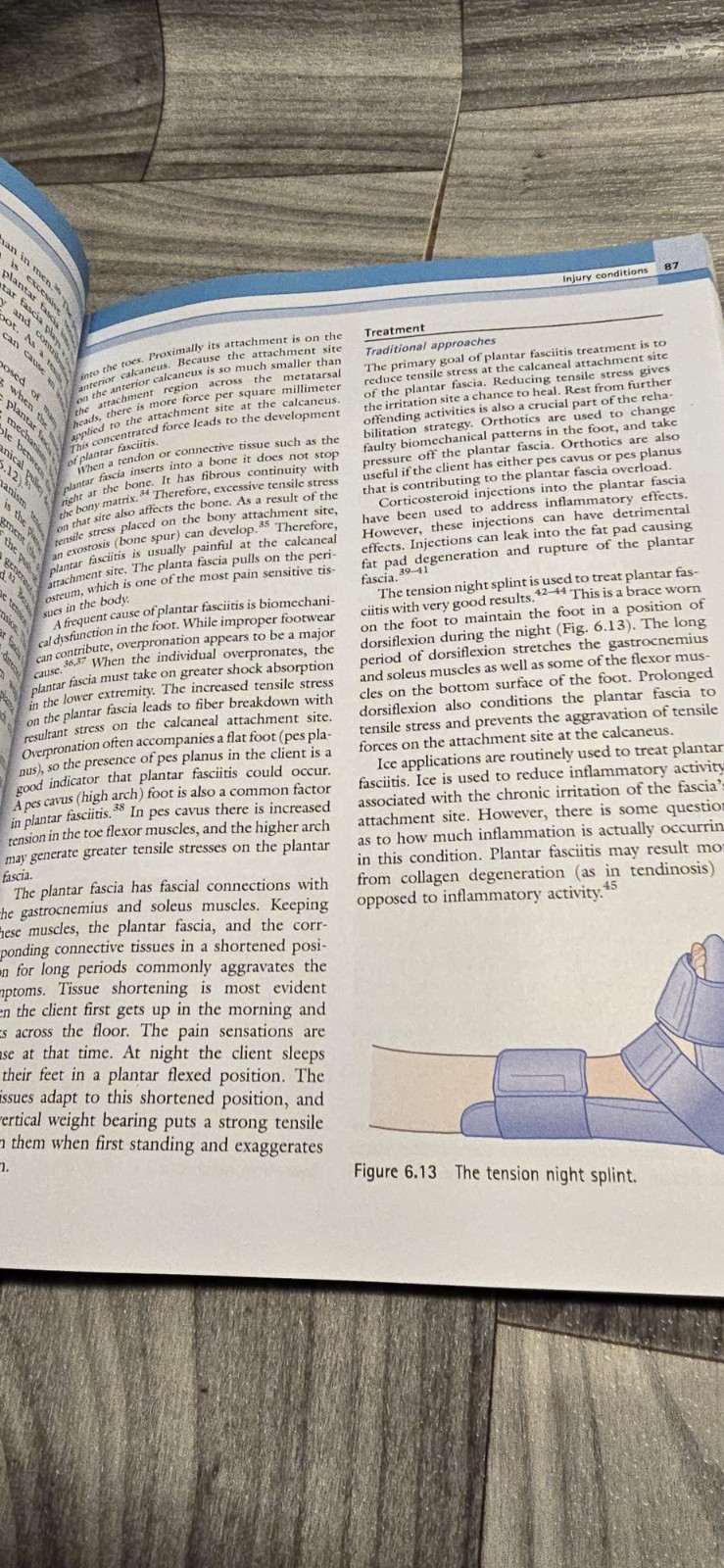 Orthopedic Massage : Theory and Technique by Whitney W. Lowe (2009, Trade…
