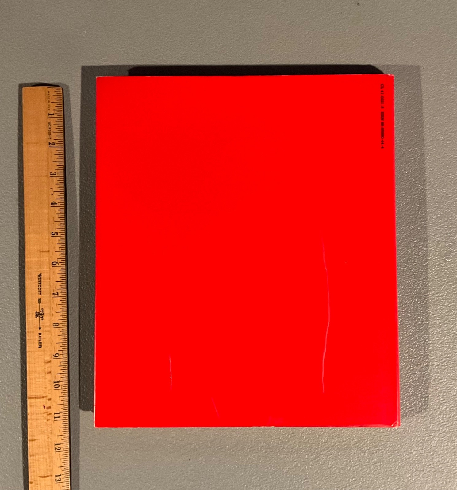 Ferrari 166 MM Barchetta by Bianchi Anderloni & Moretti | 1991 | Hardcover