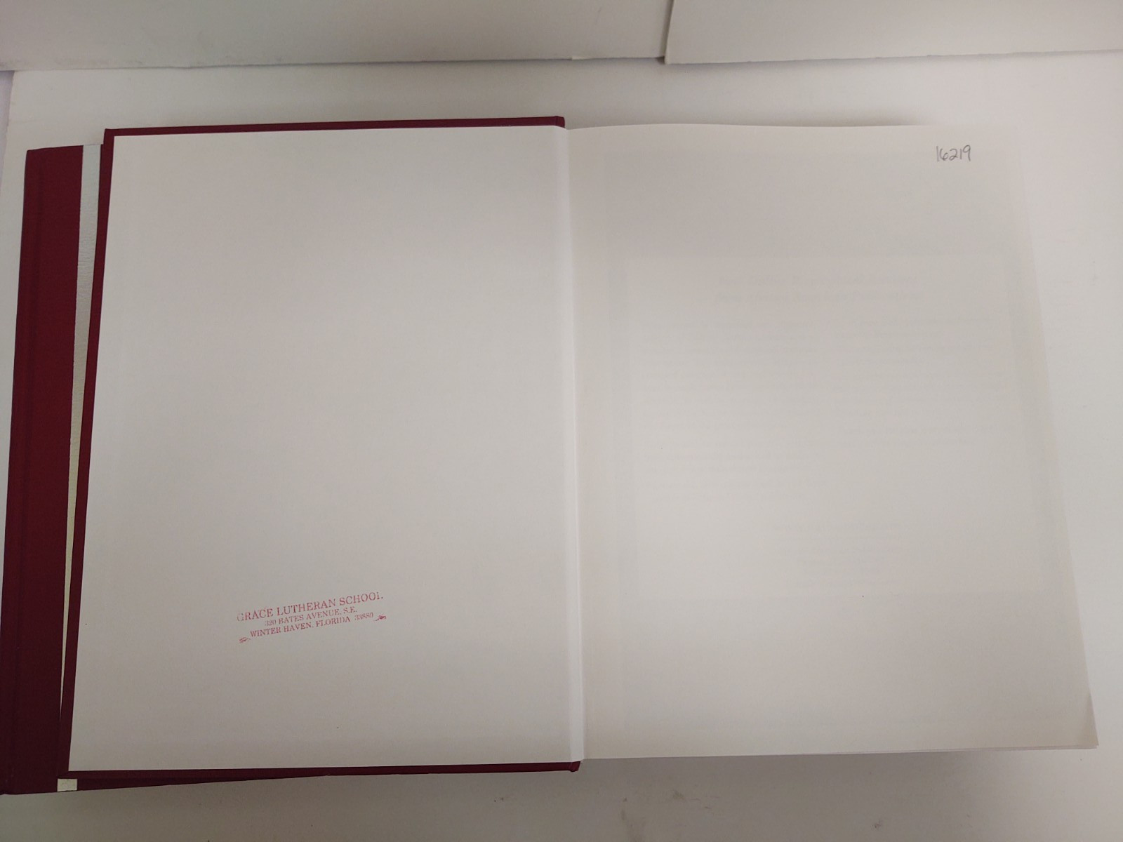 Reference Library of Native North America Volumes 1-4