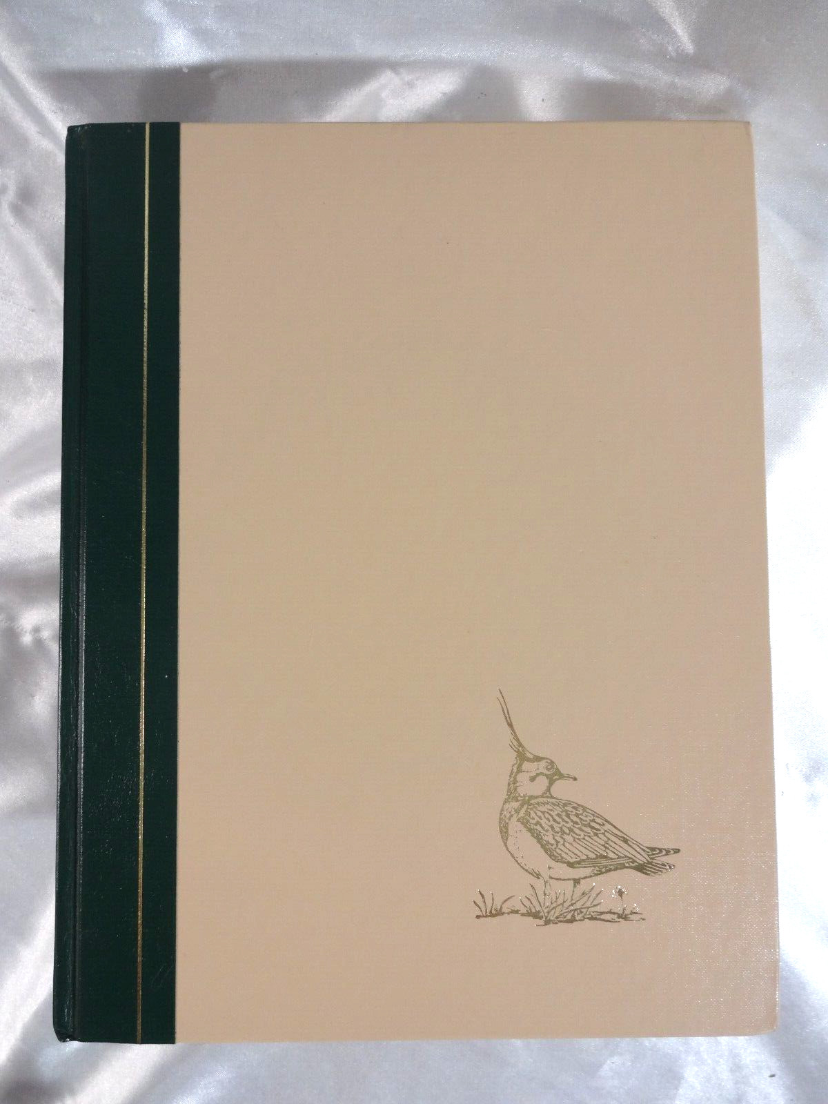 Readers Digest Birds Their Life Their Ways Their World 11″ x 9″ Big 299 pages
