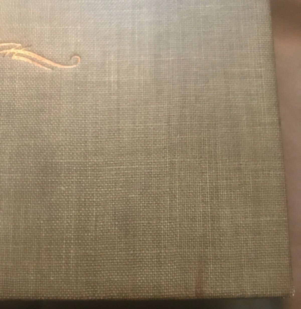 THE EUROPEAN SCRAP BOOK, Wm. H. Wise Co., 1928, Second Printing, 24,000 copies