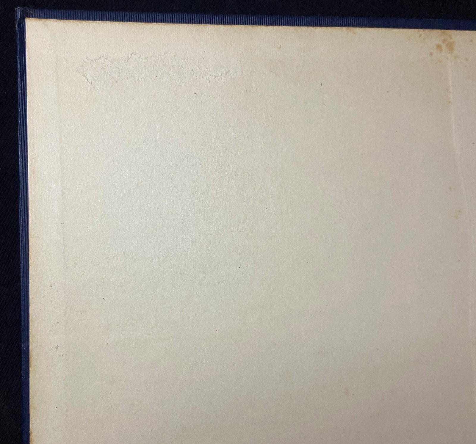 1901 MOTHS AND BUTTERFLIES Entomology DICKERSON Antique Natural History Book