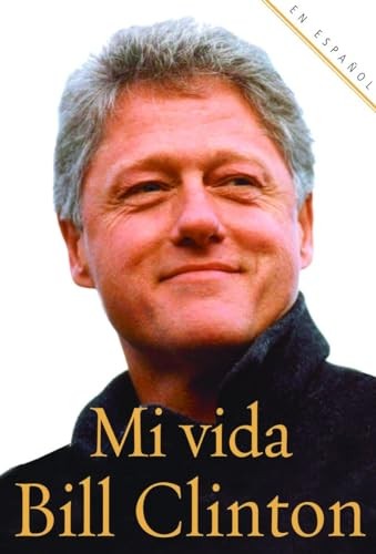 Mi Vida My Life – GOOD