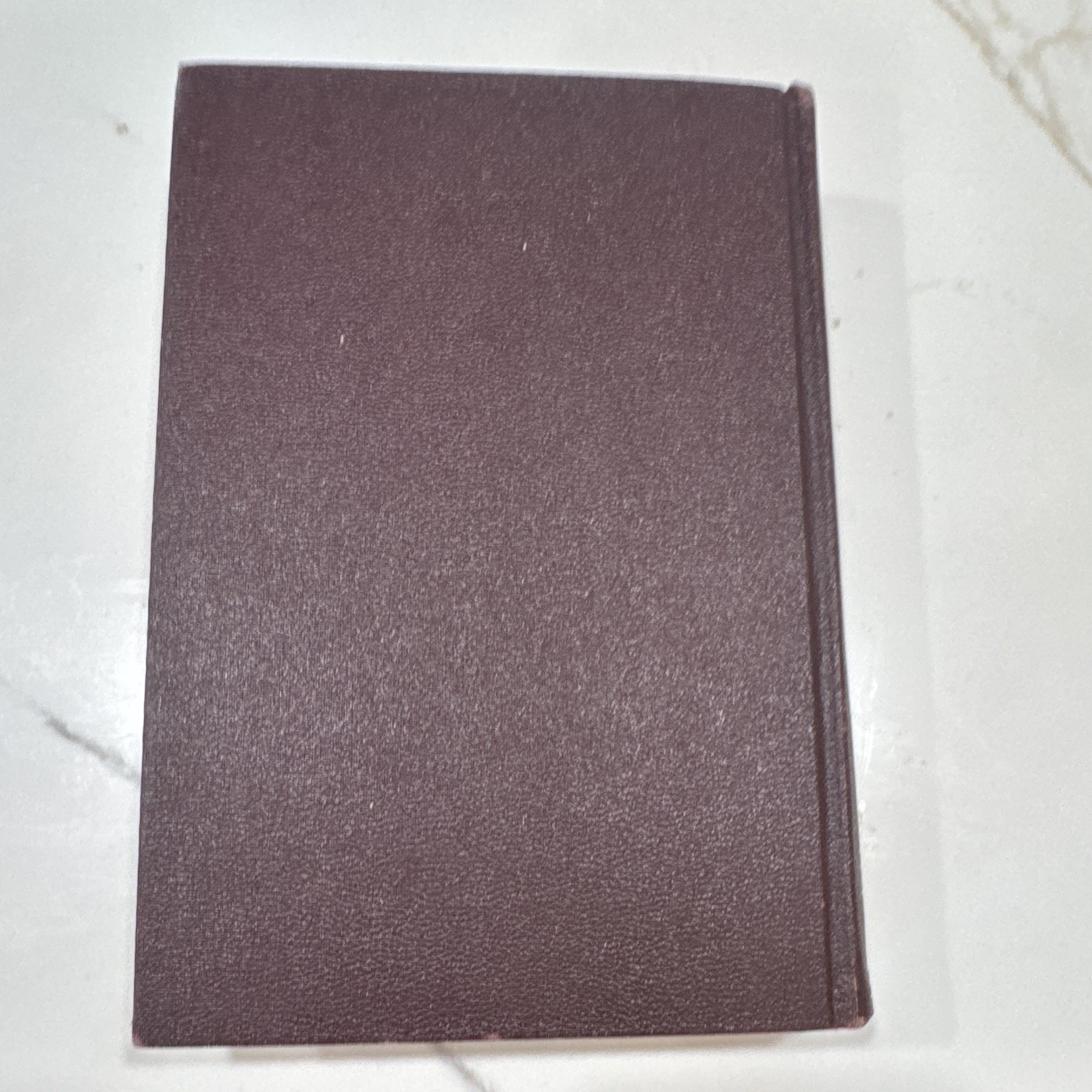 Robinson Crusoe 1925 Thus 1st edition Daniel Defoe HC Illustrated, Winston