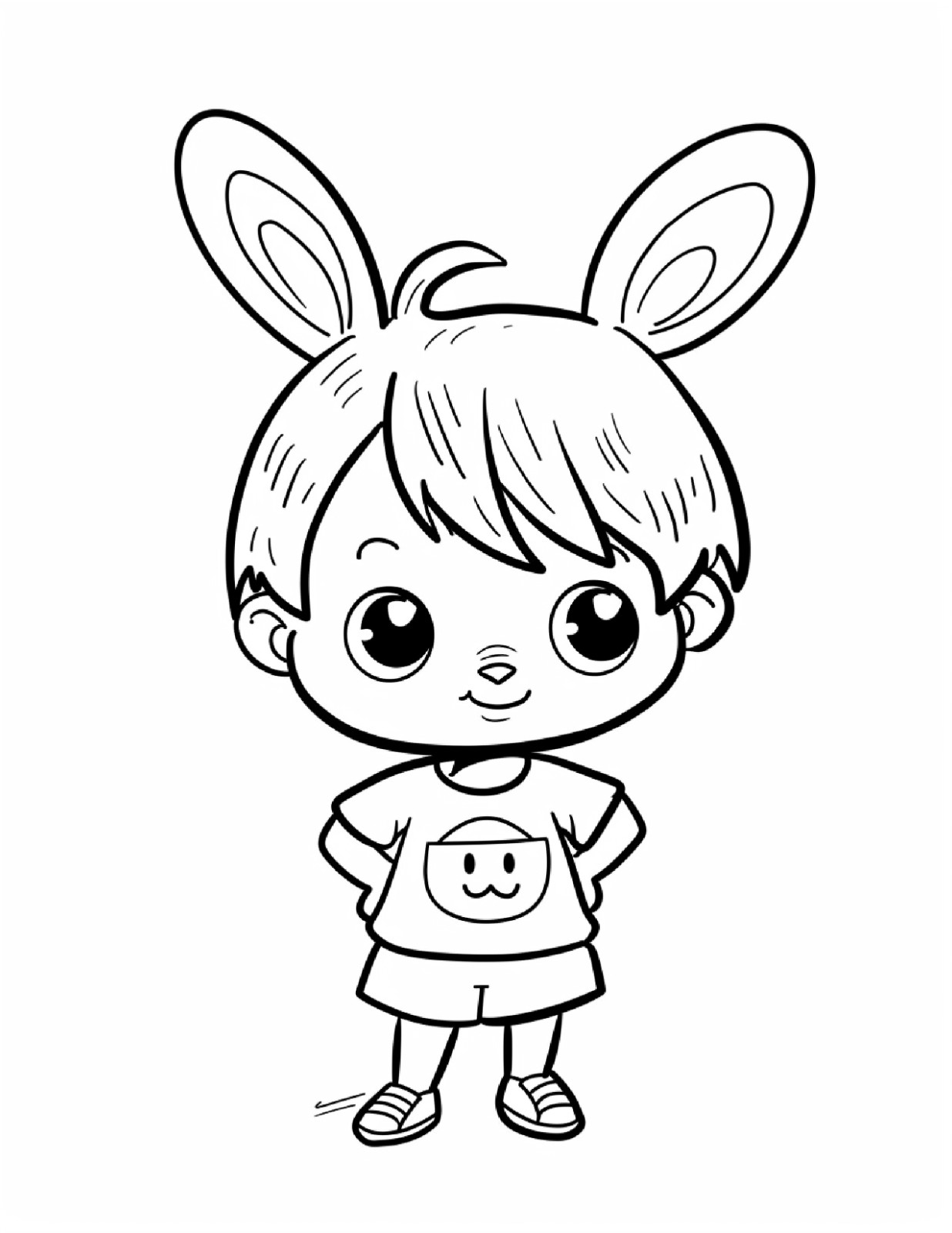 10 coloring book of my choice just let me know what you like