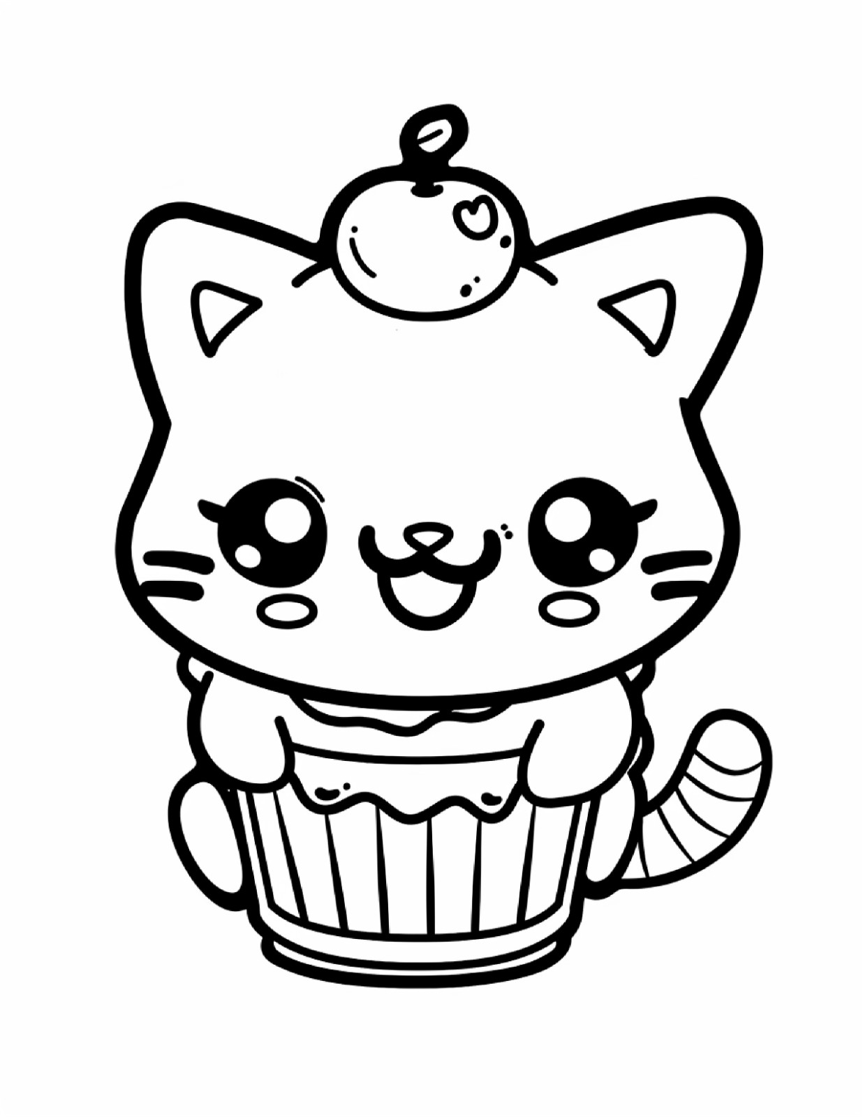 10 coloring book of my choice just let me know what you like