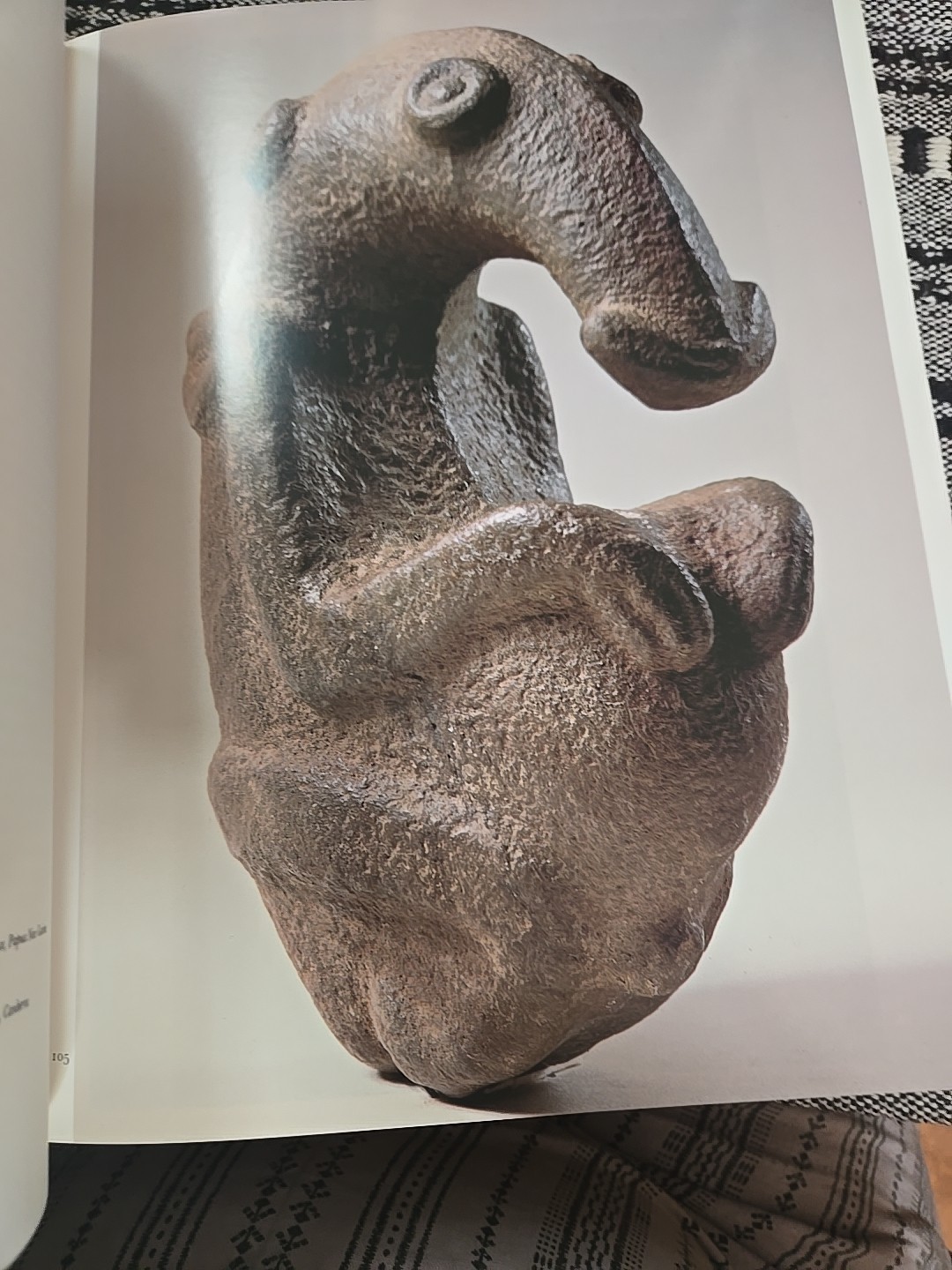 Oceanic Art: Papua New Guinea, Melanesia, Polynesia: Kaufmann, Kaeppler, Newton