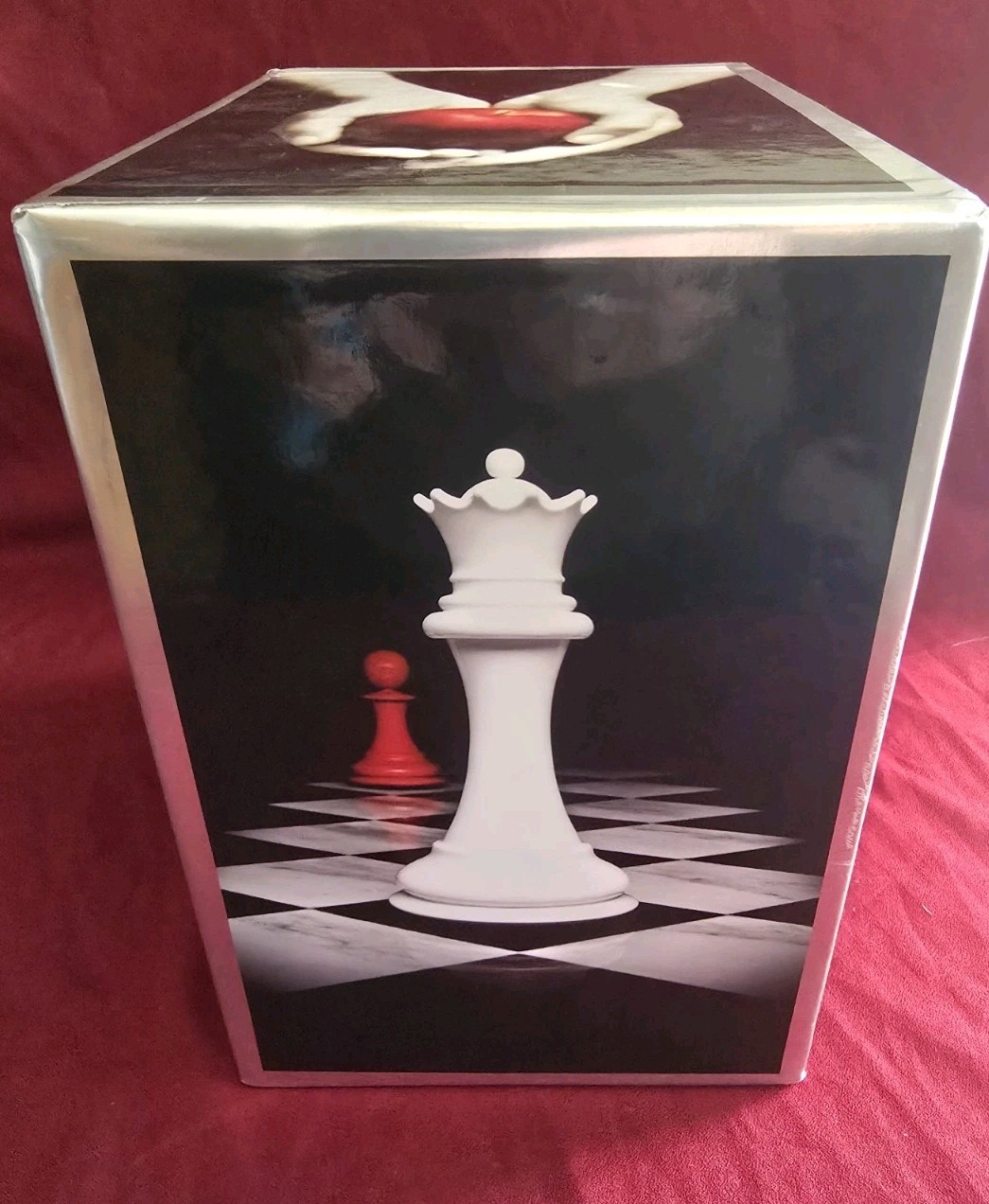The Twilight Saga Ser.: The Twilight Saga Complete Collection by Stephenie Meyer