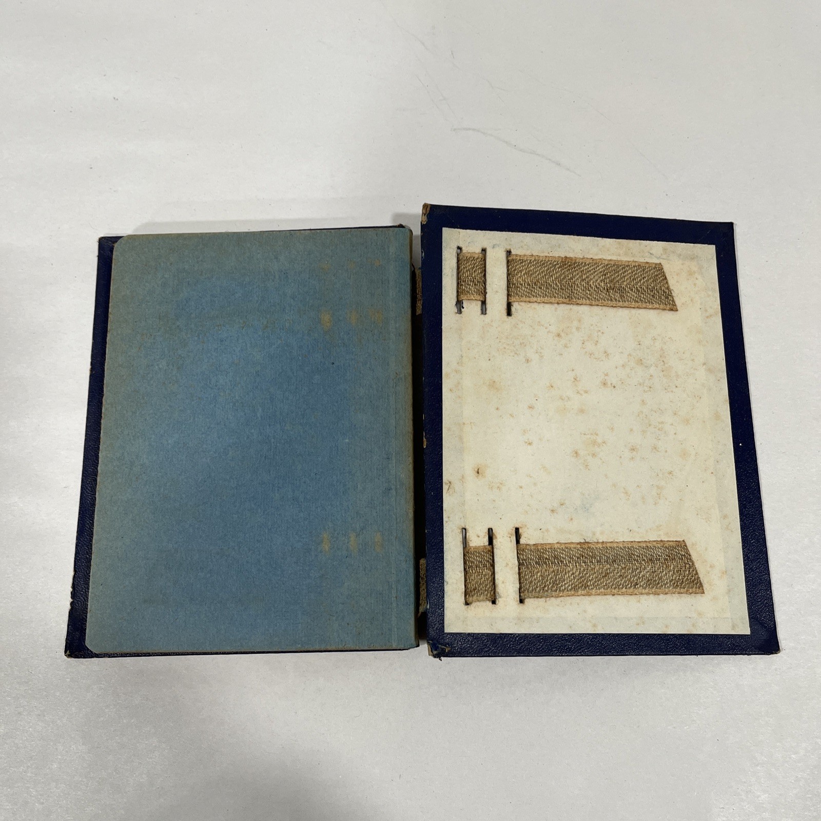 Combined Arms Command And Combat 1921 In German Language Book