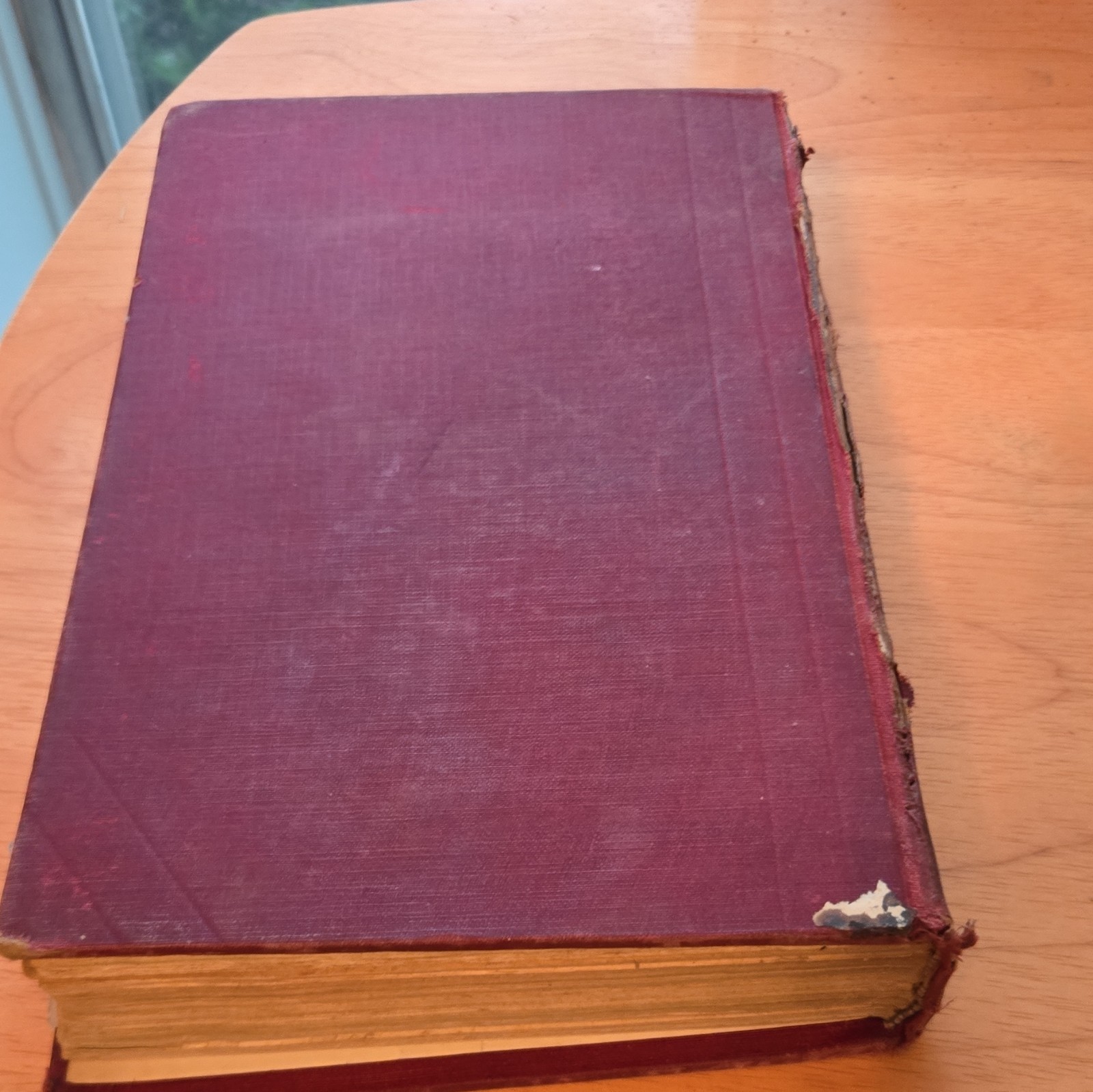 Добрый Пастырь И. Y. Lupik Сборникъ проповъдей No.1 1920 NY Hardcover Illus