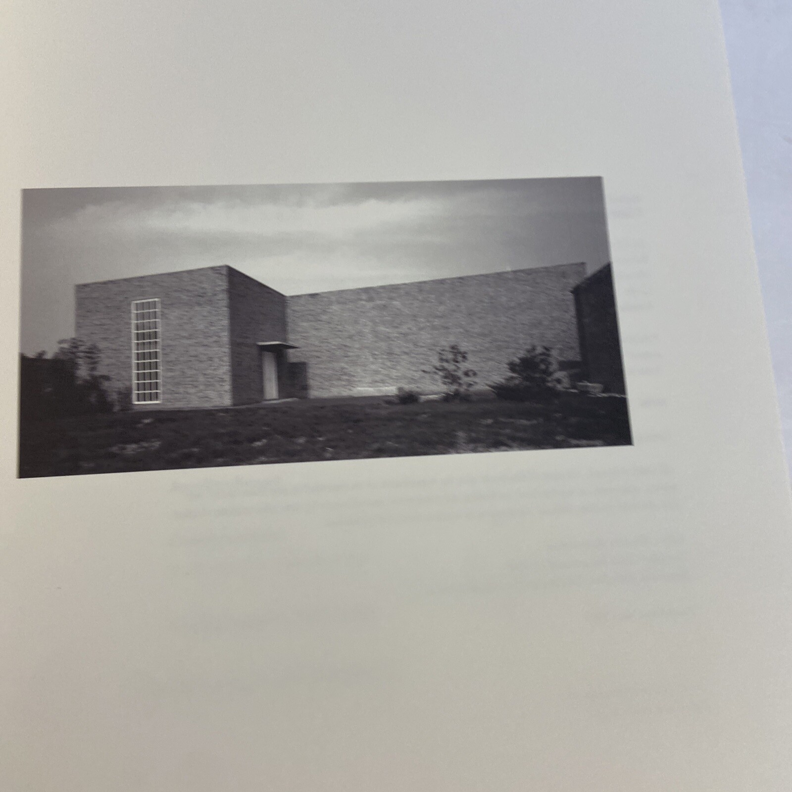 Ai Weiwei: Beijing Photographs, 1993-2003 Paperback
