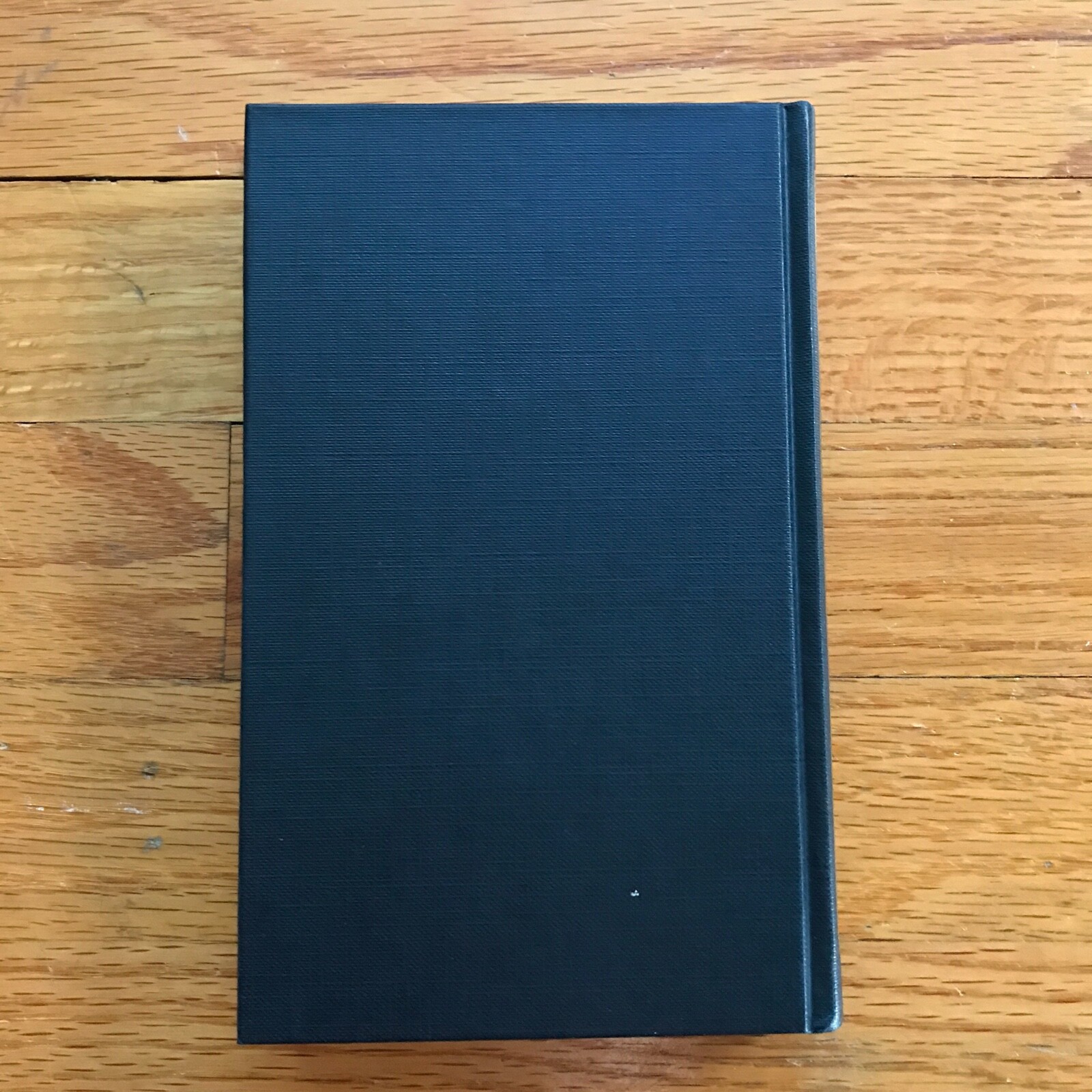 EDGAR ALLAN POE—Selected Tales—Oxford University Press—1999—1st Thus HC—VG+