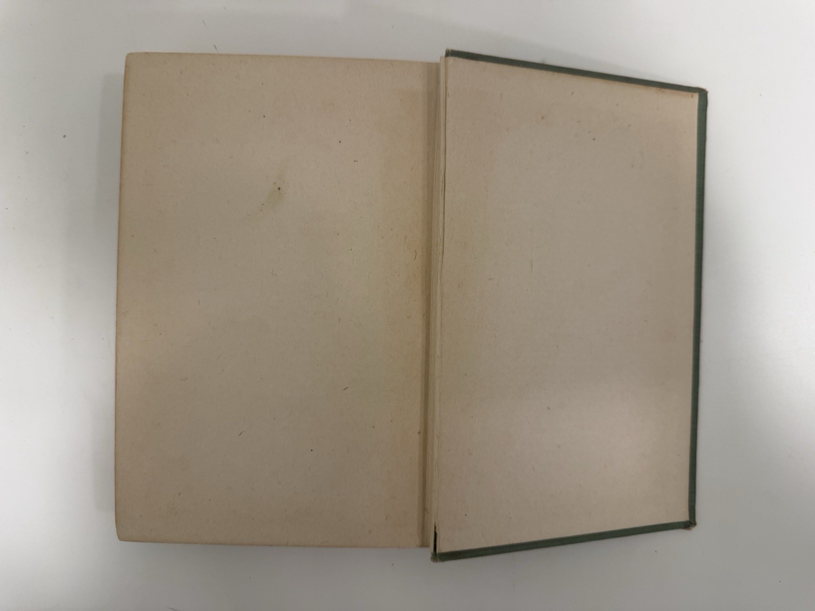 Tarzan of the Apes Edgar Rice Burroughs A.L. Burt Early HC 1914 Frontispiece