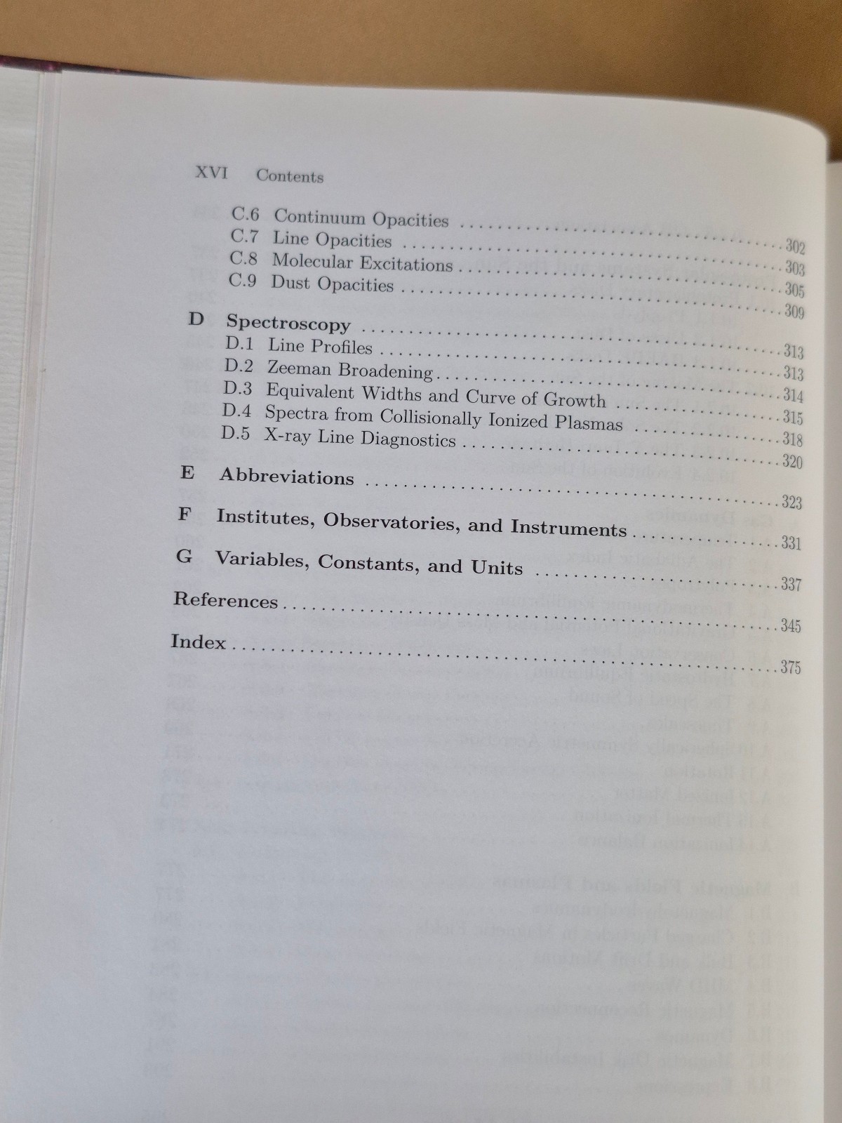 From Dust to Stars – Stellar Formation – Norbert S. Schulz – Springer Hardcover