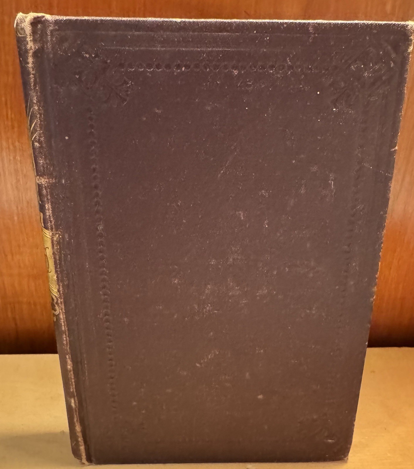 Antique Book “Farm Appliances” by George A. Martin; 1887; Incredible Illust.