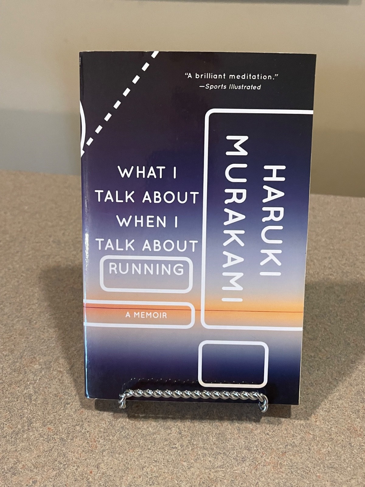 Haruki Murakami 4 Book Lot : Hardboiled Wonderland, After Dark, Kafka on Shore