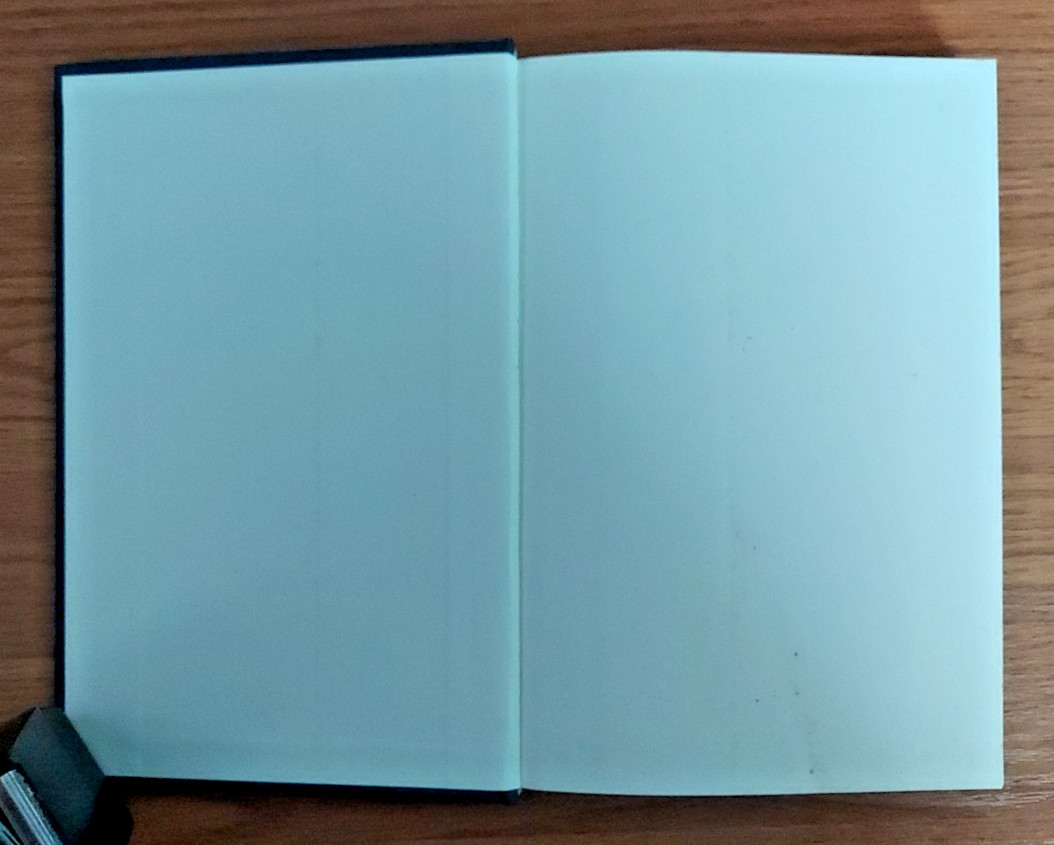I What Man Hath Sown by John J. Doucette Signed by Author Book Hardcover 2005