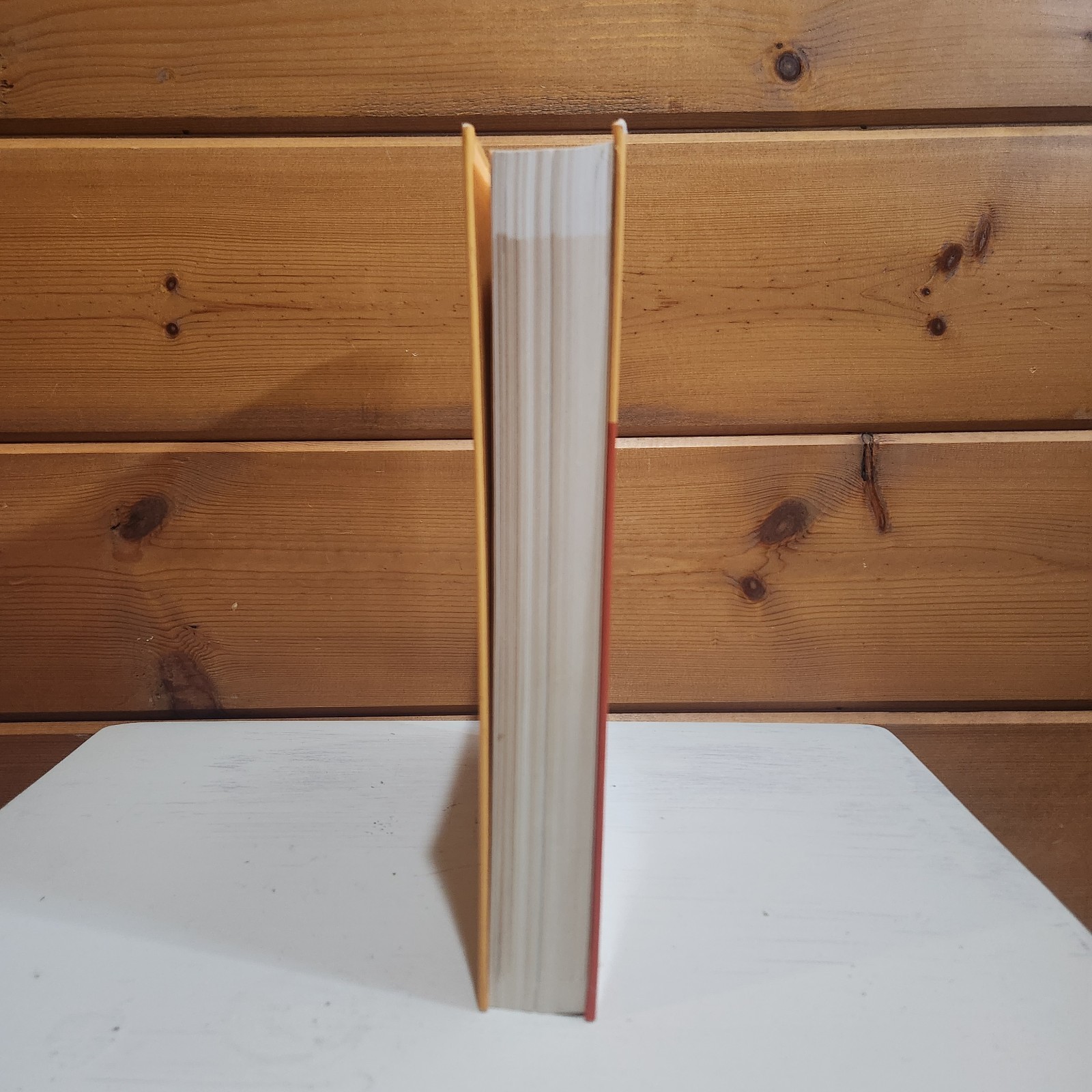 Food for Fifty (13th Edition) – Hardcover By Molt, Mary K 9780136136514 Catering