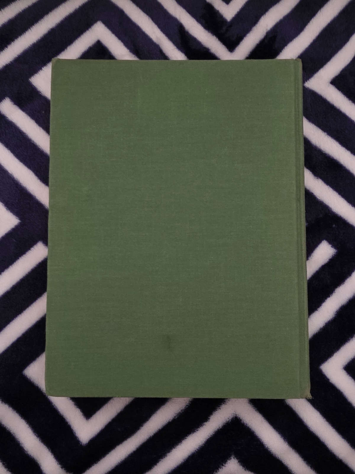 #10 Death Comes For The Archbishop, Willa Cather Vintage 1940 HC Alfred A Knopf