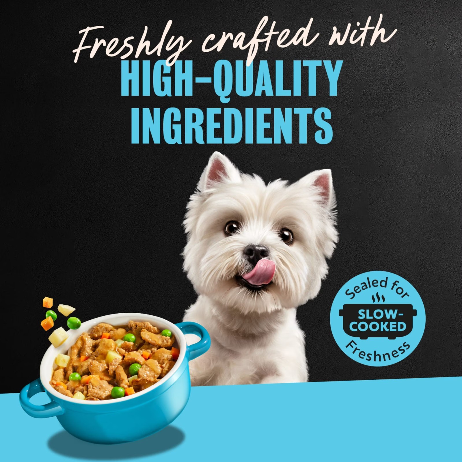 Cesar Home Delights & Classic Loaf In Sauce Wet Dog Food, 3.5 Oz. Variety Pack O