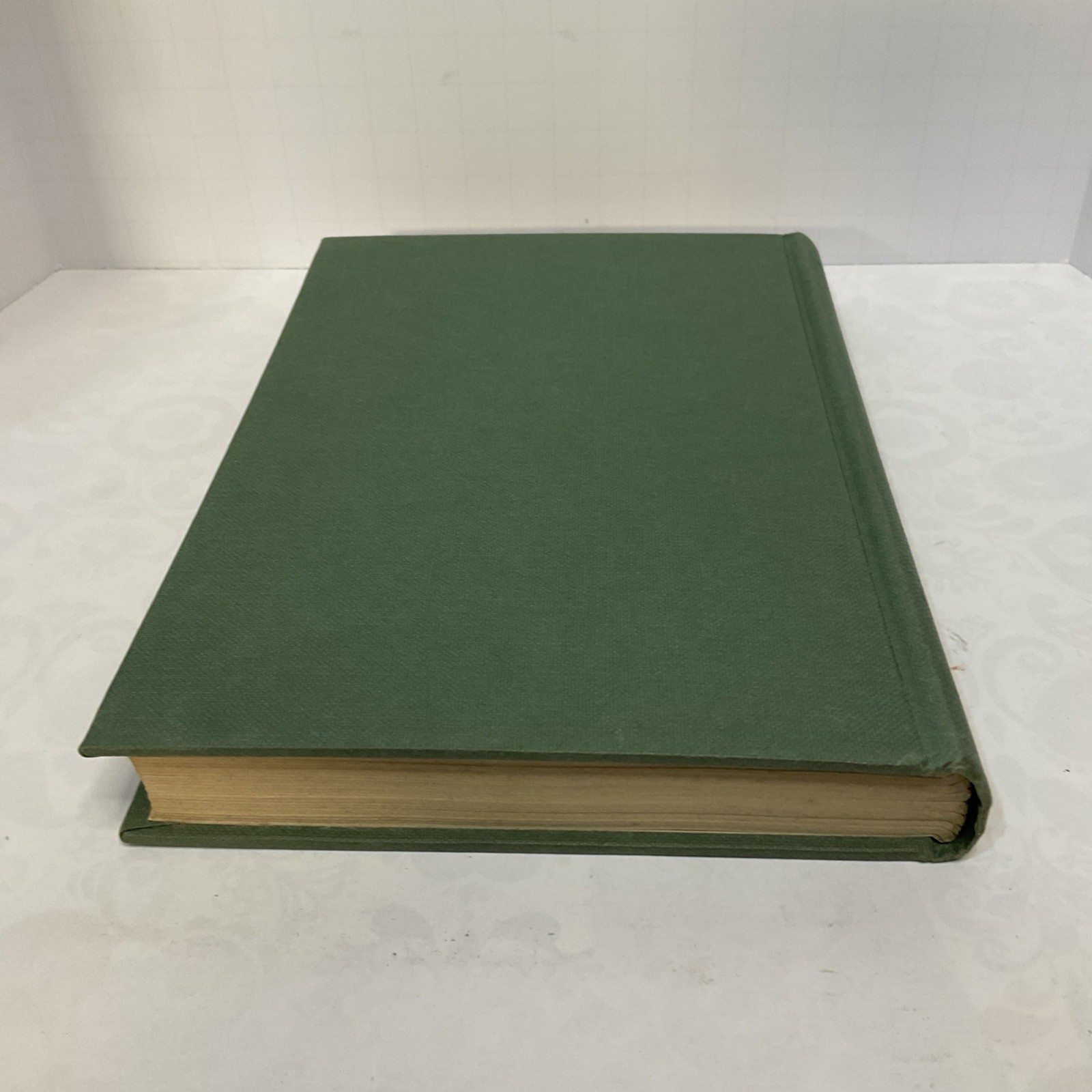Assignment In Eternity by Robert Heinlein, 1st Edition, 1st Printing, HC
