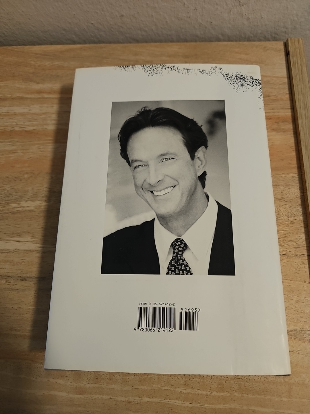 Prey by Michael Crichton (2002, Hardcover)