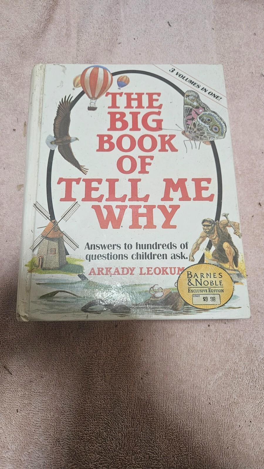 🛠 Survival Books: Set of 6 • Prepper Homestead DIY