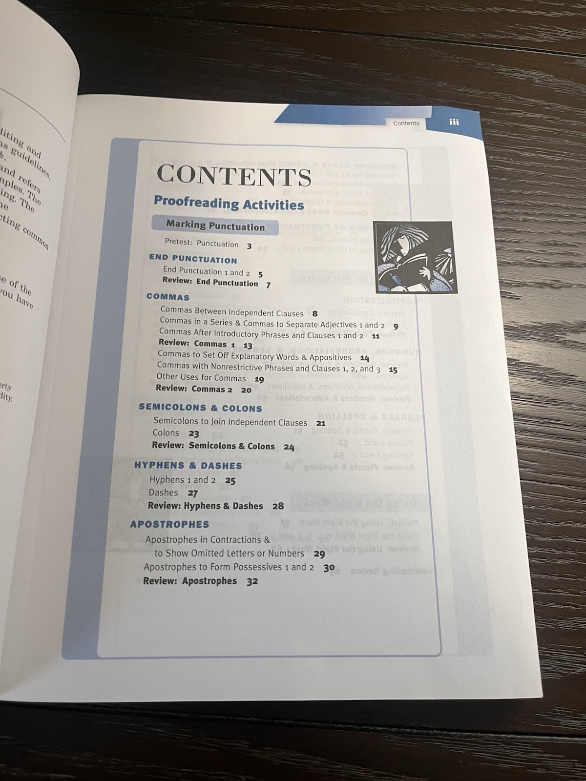 Write Source SkillsBook Editing & Proofreading Practice Student Edition Workbook