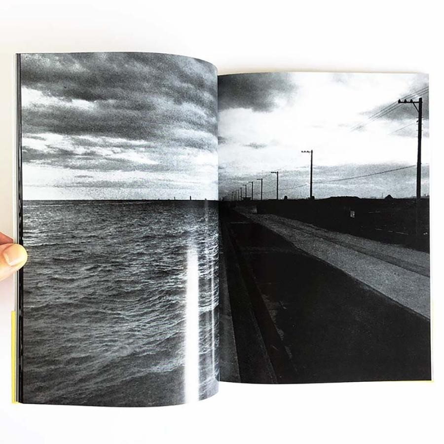 PROVOKE COMPLETE REPRINT 2018 Daido Moriyama 3 Volumes + Supplement Japanese
