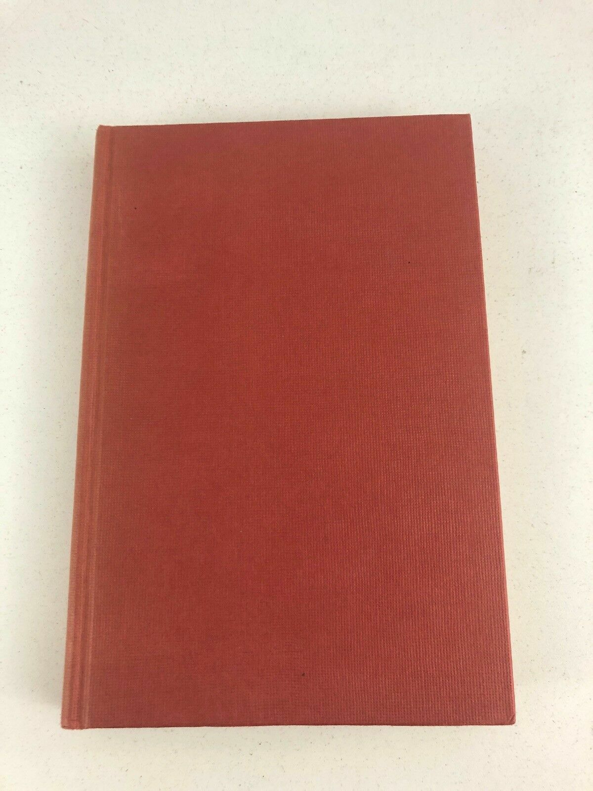 838 Ways To Amuse A Child – June Johnson (Hardcover, 1960)
