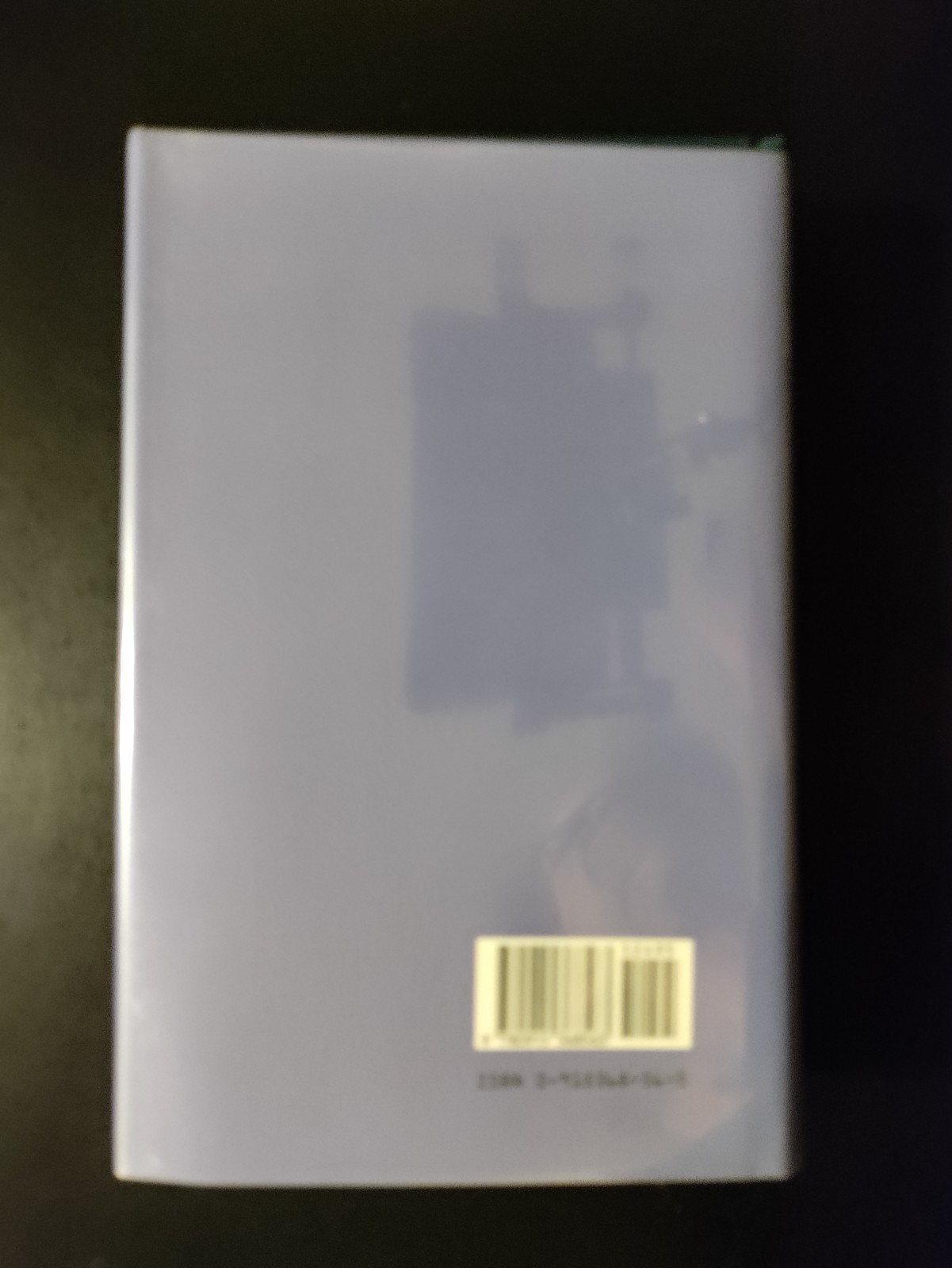 Rediscovery of Man by Cordwainer Smith 1993 HCDJ First Edition
