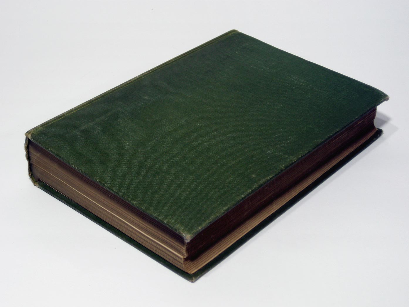 THE MUNICIPAL PARKS, GARDENS & OPEN SPACES OF LONDON : J. J. Sexby – 1905 – lll.
