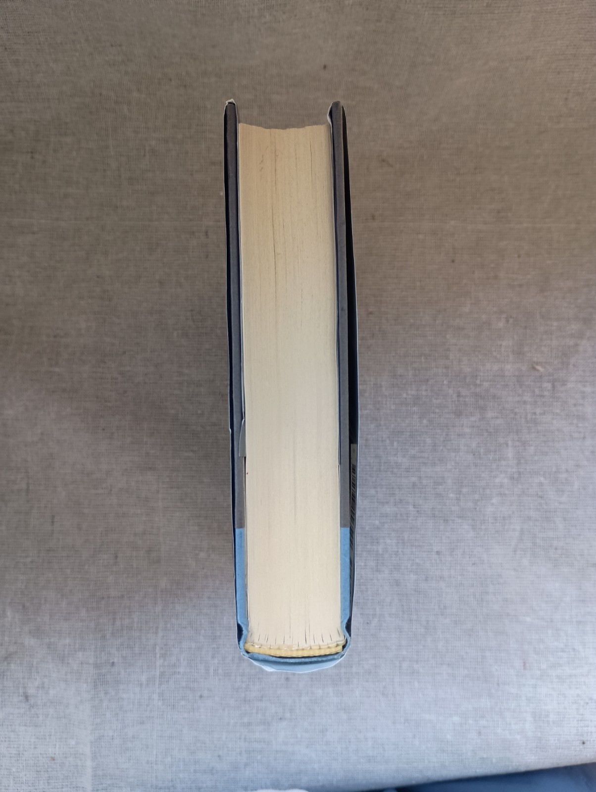 Blue Moon : A Jack Reacher Novel Signed First Edition 2019 Hardcover Dust Jacket