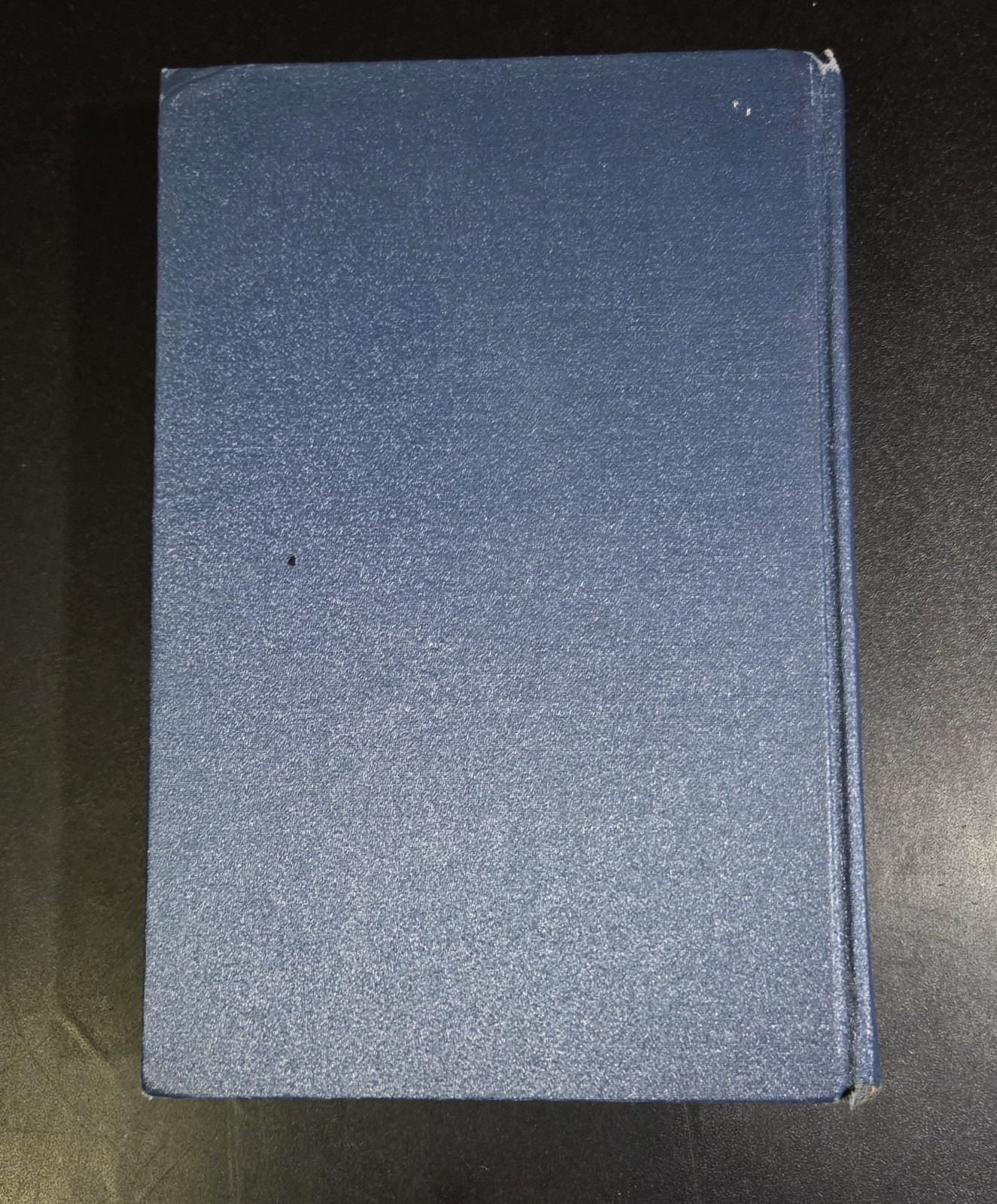 SPIRITUAL GUIDANCE Fundamentals of Ascetical Theology – Adolph Kestens (1962)