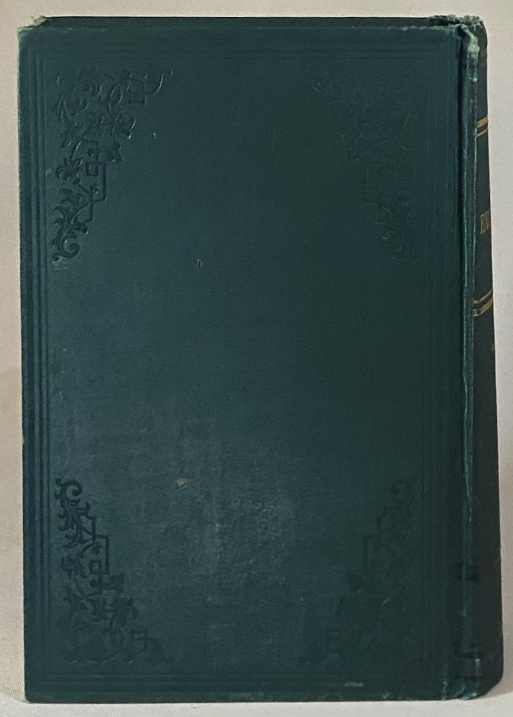 1898 THE FARMER’S ENCYCLOPEDIA Equestrian & Agriculture MAGNER Antique Farming