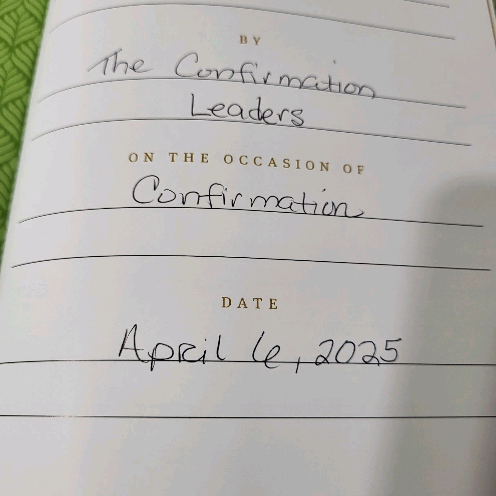 NLT Life Application Study Bible/Large Print (Third Edition) (RL)-Hardcover
