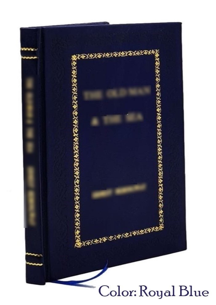 Zombie Penpal by McMurtry, Ken|Newton, Keith|Louie, Wes [Royal Edition]