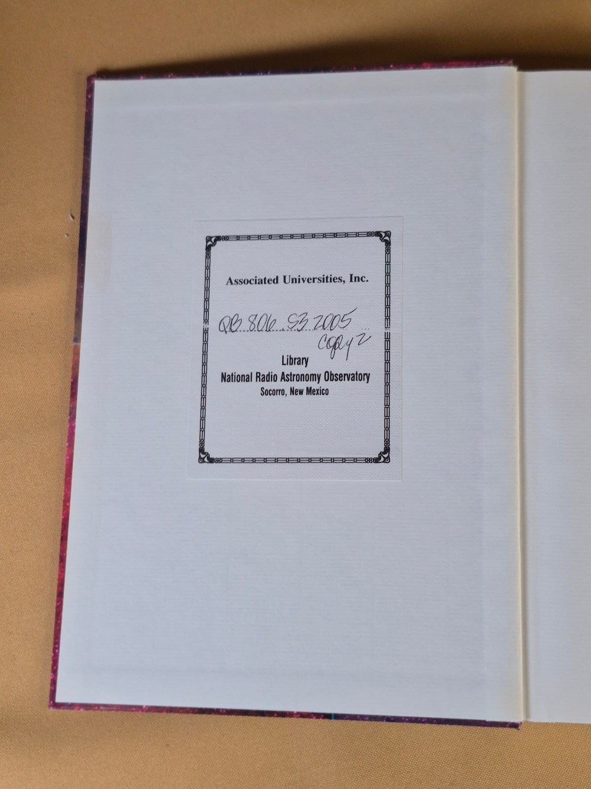 From Dust to Stars – Stellar Formation – Norbert S. Schulz – Springer Hardcover